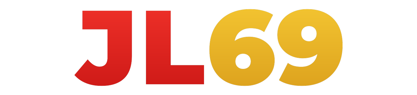 jl69 Logo